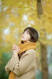 穿成阔太后，她带娃畅游娱乐圈(宋浅浅傅阳煦)最新好看小说_最新热门小说穿成阔太后，她带娃畅游娱乐圈宋浅浅傅阳煦