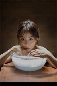 重生成哥布林后，他杀疯了(林天哥布林)阅读免费小说_热门小说完结重生成哥布林后，他杀疯了林天哥布林
