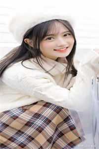 改嫁后，我成了渣男他娘