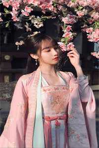 闪婚豪门：相亲对象是大佬(许南音陆南骁)小说推荐完结_无弹窗全文免费阅读闪婚豪门：相亲对象是大佬(许南音陆南骁)