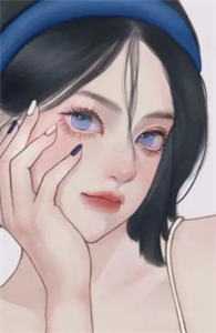 玄幻：我的九个仙女师傅叶修梦灵最新推荐小说_在线免费小说玄幻：我的九个仙女师傅叶修梦灵