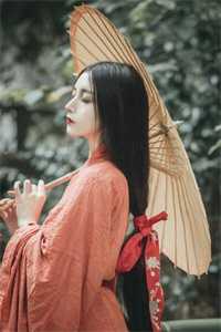 离婚后，全世界都在等着总裁看男科乔汐晨顾景澔免费小说在线阅读_全本完结小说离婚后，全世界都在等着总裁看男科(乔汐晨顾景澔)