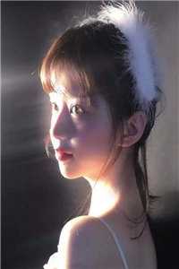 热门小说免费阅读我，妙龄女神经，开局神级修罗场(黎漾楼弃)_我，妙龄女神经，开局神级修罗场黎漾楼弃热门小说推荐