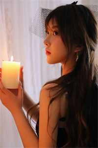 全校公敌！和美女老师谈恋爱(林风冷梦)小说推荐_（全校公敌！和美女老师谈恋爱）林风冷梦最新章节在线阅读