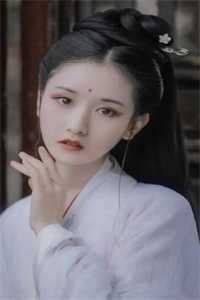 总裁，夫人携多个马甲为你护航！(白苓傅琛)在线免费小说_免费完结小说总裁，夫人携多个马甲为你护航！(白苓傅琛)