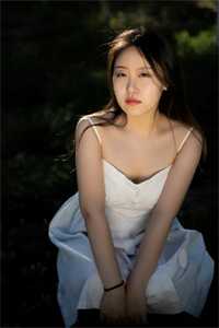 侯府有个极品女婿洛书瑶秋兰完结版小说全文免费阅读_免费阅读完整版小说侯府有个极品女婿洛书瑶秋兰