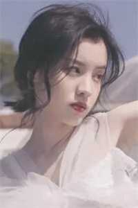 嫁腹黑大佬，娇艳美人撩他诱哄他(季煜辰慕颜)好看的小说推荐完结_完本小说免费阅读嫁腹黑大佬，娇艳美人撩他诱哄他(季煜辰慕颜)