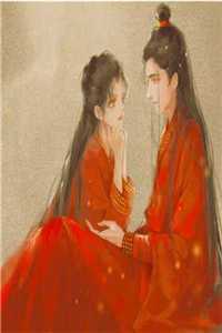 冷艳神医：弃后不承欢向晚君陌离完本免费小说_完结版小说冷艳神医：弃后不承欢向晚君陌离