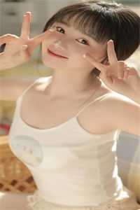 完结小说免费阅读闪婚豪门：相亲对象是大佬(沈夜许南音)_闪婚豪门：相亲对象是大佬(沈夜许南音)免费完整版小说