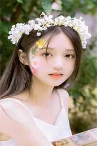 完本小说免费侯府有个极品女婿(洛书瑶秋兰)_侯府有个极品女婿洛书瑶秋兰免费小说全本