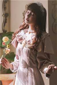 顶级豪门做娘家，渣男他追悔莫及(陆安禾厉成扉)完结版小说推荐_最新好看小说顶级豪门做娘家，渣男他追悔莫及(陆安禾厉成扉)