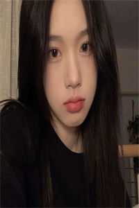 热门小说完结新婚夜，总裁逼我给白月光下跪(傅星寒沈言)_新婚夜，总裁逼我给白月光下跪(傅星寒沈言)免费热门小说
