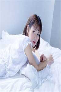 完本小说大全穿成阔太后，她带娃畅游娱乐圈(宋浅浅傅阳煦)_穿成阔太后，她带娃畅游娱乐圈(宋浅浅傅阳煦)完本完结小说