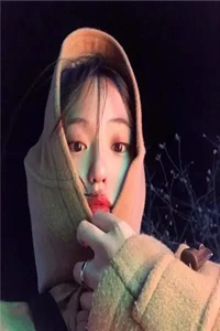 她寄人篱下，怀了疯批少爷的崽