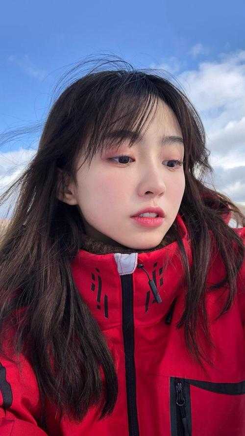 震惊！新兵居然能预判连长的想法江小龙刘俊免费小说全文阅读_热门小说推荐震惊！新兵居然能预判连长的想法江小龙刘俊