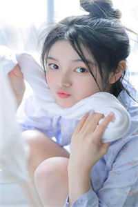 完本小说免费阅读侯爷还不哄妻？夫人已经是京城首富了牧舒远陆沧洲_侯爷还不哄妻？夫人已经是京城首富了牧舒远陆沧洲小说完结版