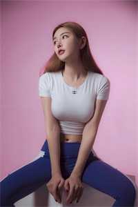 最新好看小说小乖乖腰酸背痛，强制爱总裁是疯批孟霁陆野_小乖乖腰酸背痛，强制爱总裁是疯批孟霁陆野最新章节列表
