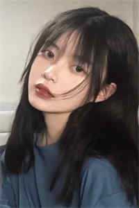 荒野从空难走进娱乐圈(徐浪何老师)完结小说推荐_免费小说阅读荒野从空难走进娱乐圈徐浪何老师