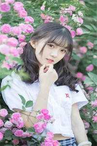 免费小说笔趣阁我不要让人窒息的母爱夏玥玥李培航_我不要让人窒息的母爱夏玥玥李培航免费小说全本阅读