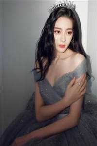 娇妻来袭：叶少，抱一抱(时锦叶琛)热门小说大全_完结热门小说娇妻来袭：叶少，抱一抱(时锦叶琛)