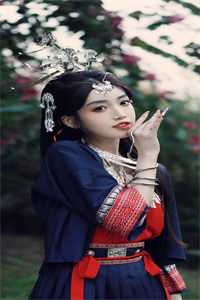 免费完结版小说天阶灵药？高级法宝？她唾手可得桑晚林芷安_天阶灵药？高级法宝？她唾手可得桑晚林芷安推荐完结小说