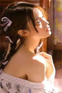 沉睡五十年，醒来儿子都成大佬了？(许毅文温婉)免费完结版小说_完整版小说全文免费阅读沉睡五十年，醒来儿子都成大佬了？(许毅文温婉)