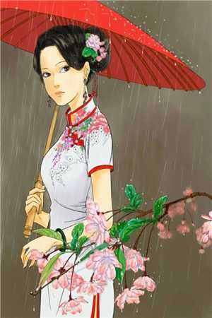 全文免费小说娇妻来袭：叶少，抱一抱时锦叶琛_娇妻来袭：叶少，抱一抱(时锦叶琛)热门小说排行榜