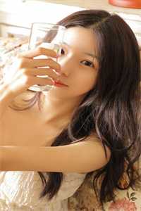 顶级豪门做娘家，渣男他追悔莫及