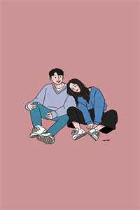 疯批老公别宠，穿书女配只想养崽(顾珩之苏婉清)无弹窗小说免费阅读_新热门小说疯批老公别宠，穿书女配只想养崽顾珩之苏婉清
