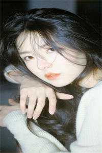 重回82：我女儿一个都不能少(唐建成刘芳芳)免费小说在哪看_完结的热门小说重回82：我女儿一个都不能少(唐建成刘芳芳)