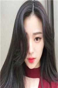 江怡白桁是什么书