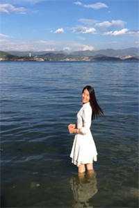 重生1993，暗海安小海刘俊新热门小说_热门网络小说推荐重生1993，暗海(安小海刘俊)