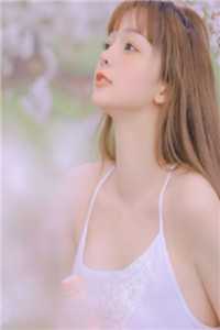 最新推荐小说疯批老公别宠，穿书女配只想养崽顾珩之苏婉清_疯批老公别宠，穿书女配只想养崽(顾珩之苏婉清)小说免费阅读