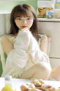 穿书后，她每天都在改写被虐剧本(沈莹莹谢方竹)热门小说大全_热门好看小说穿书后，她每天都在改写被虐剧本(沈莹莹谢方竹)