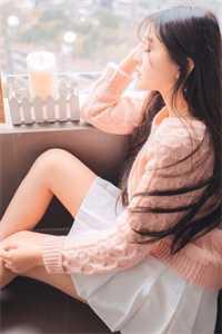 完结小说你惹他干嘛，他是龙国至尊战神江瑶叶天渊_你惹他干嘛，他是龙国至尊战神江瑶叶天渊小说完结免费