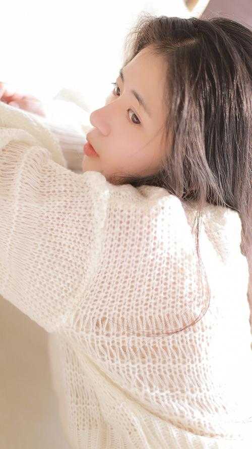 裙下客周闵生崔喜最新小说_完结小说裙下客周闵生崔喜