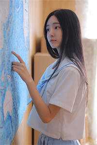 满星卫菱儿《穿成极品老妇之后只想当咸鱼》全文免费阅读无弹窗大结局_（满星卫菱儿）穿成极品老妇之后只想当咸鱼全本阅读