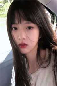 热门小说离婚后，出轨老公跪求我原谅何宏明何苏苏_离婚后，出轨老公跪求我原谅何宏明何苏苏热门好看小说