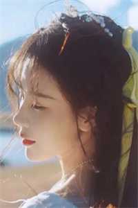 将门医女：妖孽王爷他非我不娶苏染苏蕊完结小说_完结好看小说将门医女：妖孽王爷他非我不娶苏染苏蕊