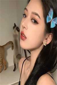 最新好看小说推荐顶级豪门做娘家，渣男他追悔莫及(陆艺涵厉成扉)_顶级豪门做娘家，渣男他追悔莫及(陆艺涵厉成扉)小说最新章节