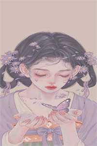完结好看小说重生末世：空间在手，主打一个躺平陈雪玲李君泽_重生末世：空间在手，主打一个躺平陈雪玲李君泽热门小说