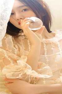 她，十八线女星，回家种地了苏烟苏远洋免费小说完结版_免费小说在哪看她，十八线女星，回家种地了(苏烟苏远洋)