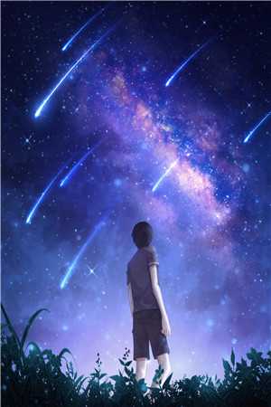 唐建成刘芳芳《重回82：我女儿一个都不能少小说更新版试读》精彩试读_《重回82：我女儿一个都不能少小说更新版试读》(唐建成刘芳芳)最新章节在线阅读