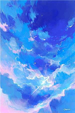 重生末世：空间在手，主打一个躺平完结版免费（陈雪玲刘璐）全文免费阅读无弹窗大结局_(重生末世：空间在手，主打一个躺平完结版小说免费阅读)最新章节列表_笔趣阁（重生末世：空间在手，主打一个躺平完结版）