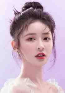 小说完整版穿书后成了权臣的心头肉谢安楚婉_穿书后成了权臣的心头肉谢安楚婉免费小说笔趣阁