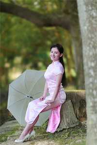 小说免费完结美人太多娇，总引疯批总裁尽折腰江星檀弗兰穆赫_美人太多娇，总引疯批总裁尽折腰(江星檀弗兰穆赫)免费小说笔趣阁