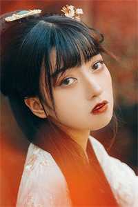 热门小说大全穿越：和当红女星们同居林天杨蜜_穿越：和当红女星们同居林天杨蜜在线阅读免费小说
