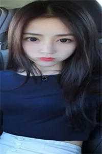 被迫下堂后，侯府嫡女重生了林惊澜许淮安全本完结小说_全文免费阅读被迫下堂后，侯府嫡女重生了林惊澜许淮安