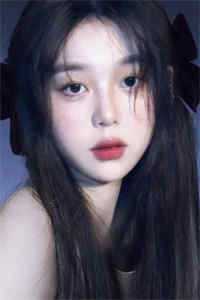 玄幻：我的九个仙女师傅(叶修梦灵)完结免费小说_热门的网络小说玄幻：我的九个仙女师傅(叶修梦灵)