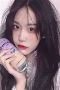 完结小说这辈子的那些事李玥玥玥_这辈子的那些事李玥玥玥完结好看小说